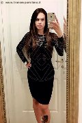 Napoli Trans Barbara Dorado Pornostar 353 30 55 043 foto selfie 6