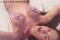 Napoli Trans Barbara Dorado Pornostar 353 30 55 043 foto selfie 5