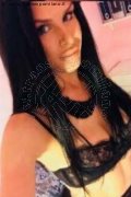 Genova Trans Escort Barbara Dorado Pornostar 353 30 86 784 foto selfie 2