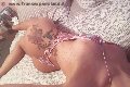 Genova Trans Escort Barbara Dorado Pornostar 353 30 86 784 foto selfie 5