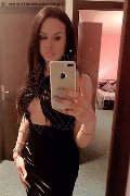 Napoli Trans Escort Barbara Dorado Pornostar 353 30 55 043 foto selfie 8
