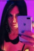 Napoli Trans Escort Barbara Dorado Pornostar 353 30 55 043 foto selfie 1