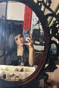 Milano Trav Barbara 350 97 21 183 foto selfie 1