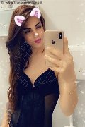 Padova Trav Escort Barbara 350 97 21 183 foto selfie 9