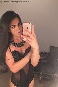 Padova Trav Escort Barbara 350 97 21 183 foto selfie 3