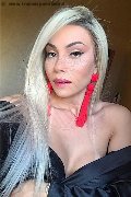 Roma Trans Escort Bella Killer 348 51 19 131 foto selfie 13