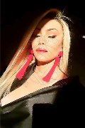 Roma Trans Escort Bella Killer 348 51 19 131 foto selfie 15
