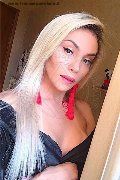Roma Trans Escort Bella Killer 348 51 19 131 foto selfie 16