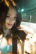 Lido Di Camaiore Trans Belovie 353 31 34 168 foto selfie 36