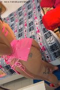 Lido Di Camaiore Trans Escort Belovie 353 31 34 168 foto selfie 2