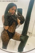 Brescia Trans Bianca Mancini 392 71 86 049 foto selfie 1