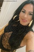 Brescia Trans Bianca Mancini 392 71 86 049 foto selfie 4