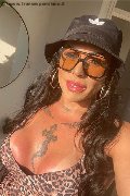 Brescia Trans Bianca Mancini 392 71 86 049 foto selfie 8