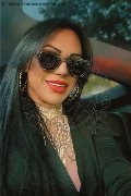 Brescia Trans Bianca Mancini 392 71 86 049 foto selfie 7