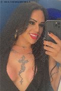 Brescia Trans Bianca Mancini 392 71 86 049 foto selfie 3