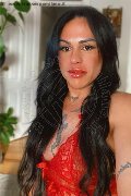 Viareggio Trans Bianca Mancini 392 71 86 049 foto selfie 9