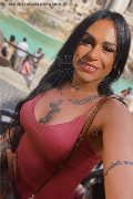 Brescia Trans Escort Bianca Mancini 392 71 86 049 foto selfie 6