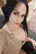 Genova Trans Bianca Maravilla 380 78 48 515 foto selfie 10