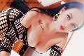 Genova Trans Bianca Maravilla 380 78 48 515 foto selfie 29