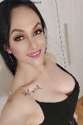 Genova Trans Bianca Maravilla 380 78 48 515 foto selfie 9