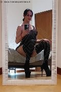 Genova Trans Bianca Maravilla 380 78 48 515 foto selfie 21