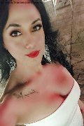Genova Trans Bianca Maravilla 380 78 48 515 foto selfie 5