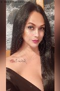 Verona Trans Bianca Maravilla 380 78 48 515 foto selfie 1