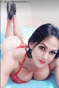 Verona Trans Bianca Maravilla 380 78 48 515 foto selfie 15