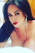 Verona Trans Bianca Maravilla 380 78 48 515 foto selfie 28