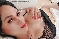 Genova Trans Escort Bianca Maravilla 380 78 48 515 foto selfie 6