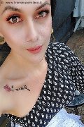Genova Trans Escort Bianca Maravilla 380 78 48 515 foto selfie 5