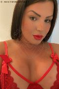 Biella Trans Bianca 389 14 36 833 foto selfie 14