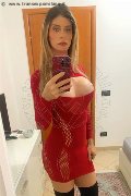 Altopascio Trans Bianca Venturini 333 14 66 773 foto selfie 11