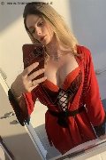 Altopascio Trans Bianca Venturini 333 14 66 773 foto selfie 4