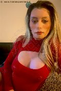Altopascio Trans Bianca Venturini 333 14 66 773 foto selfie 8