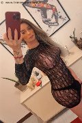 Altopascio Trans Bianca Venturini 333 14 66 773 foto selfie 14