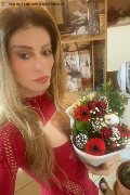 Altopascio Trans Escort Bianca Venturini 333 14 66 773 foto selfie 8
