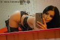 Barletta Escort Blanka 379 28 41 238 foto selfie 8