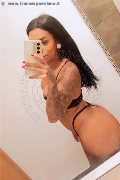 Livorno Trans Brenda Celiny 393 18 88 212 foto selfie 1