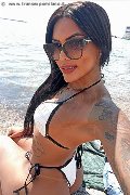Livorno Trans Brenda Celiny 393 18 88 212 foto selfie 4