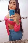 Livorno Trans Escort Brenda Celiny 393 18 88 212 foto selfie 4