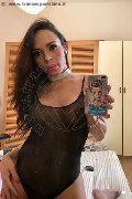 Milano Trans Bruna Agnely 388 12 35 794 foto selfie 33