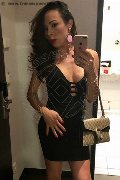 Milano Trans Bruna Agnely 388 12 35 794 foto selfie 41