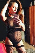 Milano Trans Bruna Agnely 388 12 35 794 foto selfie 40