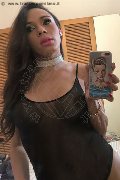 Milano Trans Bruna Agnely 388 12 35 794 foto selfie 32