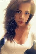  Trans Bruna Cavallona 351 23 48 026 foto selfie 21