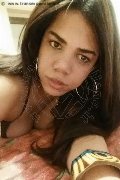  Trans Escort Bruna Cavallona 351 23 48 026 foto selfie 23
