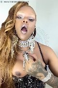 Porto Sant'elpidio Trans Escort Bruna Diaz XL 380 69 93 638 foto selfie 3