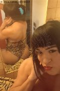 Gorizia Trans Escort Camila Braun 371 30 19 983 foto selfie 20