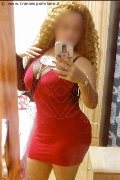  Escort Camilla 393 26 54 448 foto selfie 11